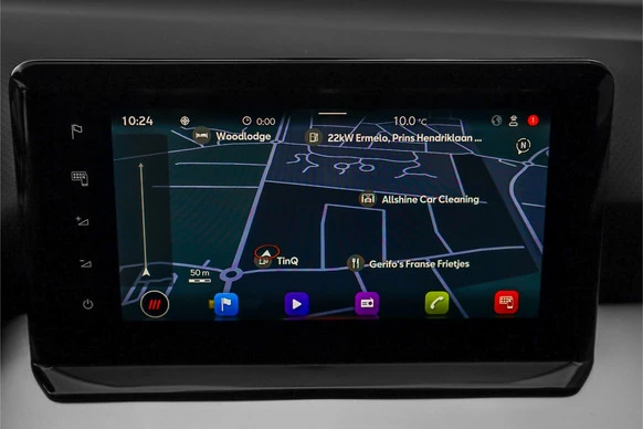 SEAT Arona - Afbeelding 22 van 30