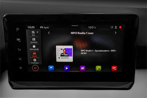 SEAT Arona - Afbeelding 23 van 30