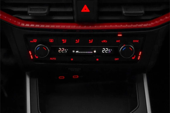 SEAT Arona - Afbeelding 24 van 30