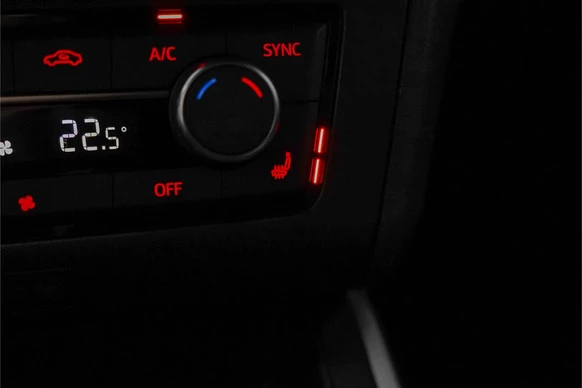 SEAT Arona - Afbeelding 26 van 30