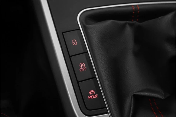 SEAT Arona - Afbeelding 28 van 30