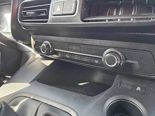 Opel Combo - Afbeelding 11 van 16