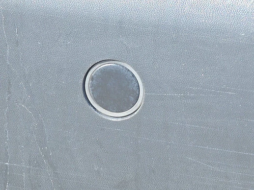 Opel Combo - Afbeelding 15 van 16