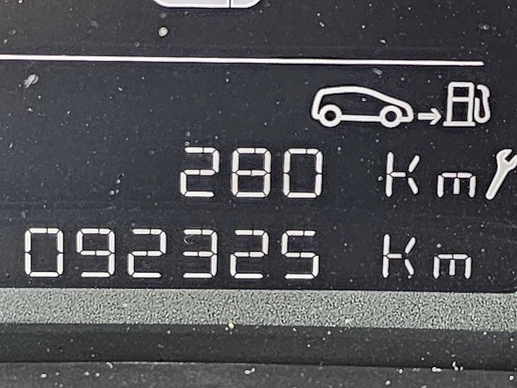 Opel Combo - Afbeelding 9 van 16