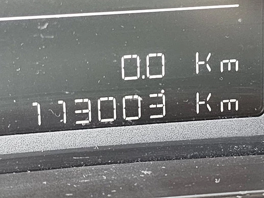 Opel Combo - Afbeelding 9 van 17