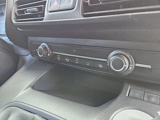 Opel Combo - Afbeelding 10 van 17