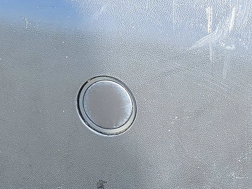 Opel Combo - Afbeelding 16 van 17