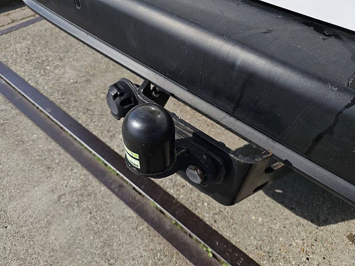 Opel Combo - Afbeelding 14 van 15