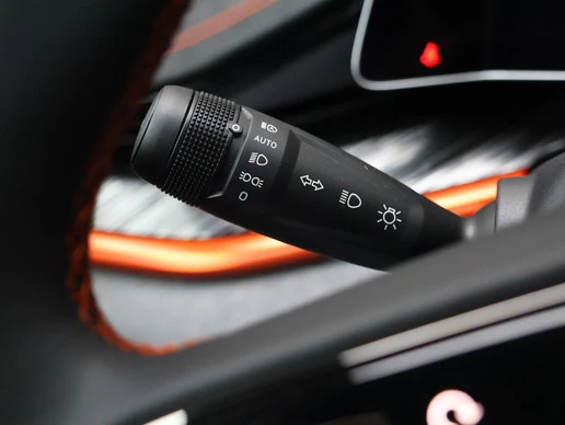 Zeekr 001 - Afbeelding 30 van 30