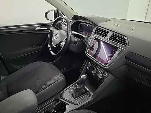 Volkswagen Tiguan Allspace - Afbeelding 6 van 27
