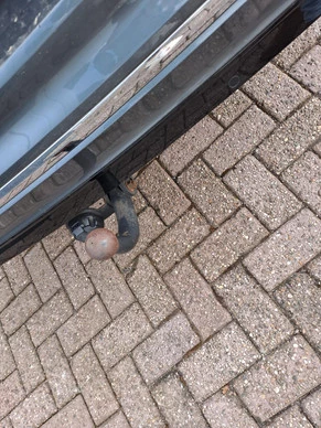 Volkswagen Tiguan Allspace - Afbeelding 12 van 27