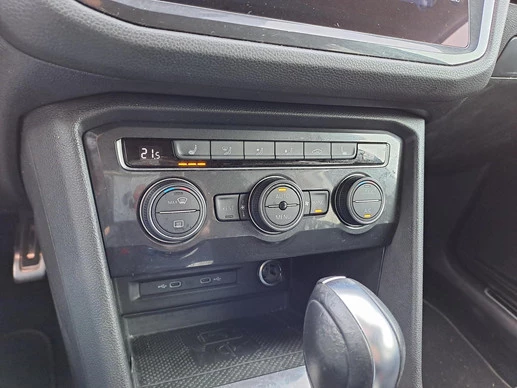 Volkswagen Tiguan Allspace - Afbeelding 19 van 27