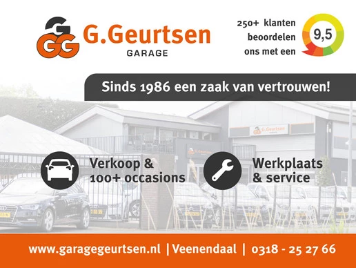 Volkswagen Tiguan Allspace - Afbeelding 27 van 27