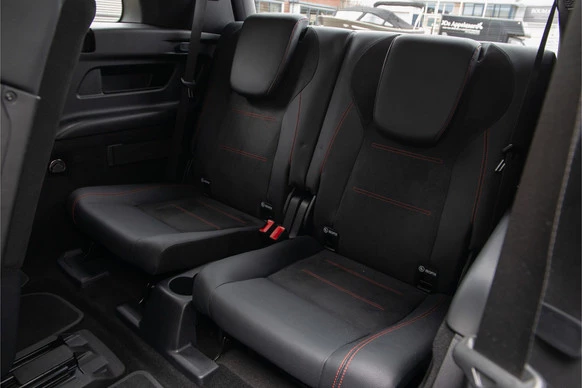 Mercedes-Benz EQB - Afbeelding 10 van 30