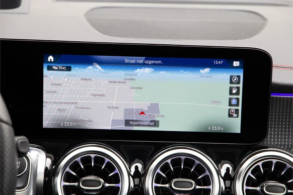 Mercedes-Benz EQB - Afbeelding 13 van 30