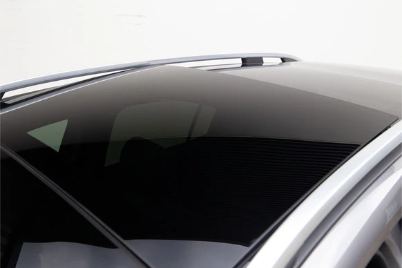 Mercedes-Benz EQB - Afbeelding 17 van 30