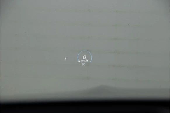 Mercedes-Benz EQB - Afbeelding 29 van 30