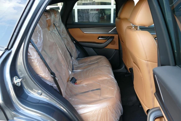 Mazda CX-60 - Afbeelding 11 van 30