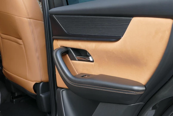 Mazda CX-60 - Afbeelding 13 van 30