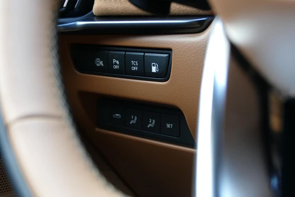 Mazda CX-60 - Afbeelding 17 van 30