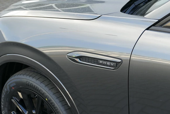 Mazda CX-60 - Afbeelding 23 van 30