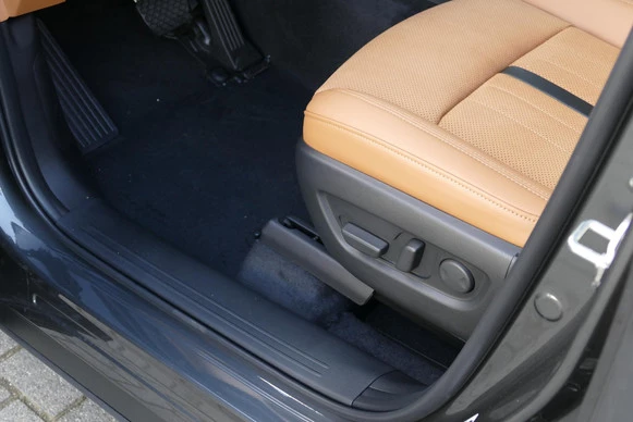 Mazda CX-60 - Afbeelding 26 van 30