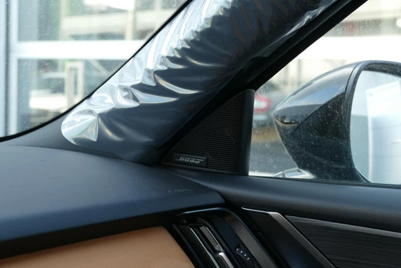 Mazda CX-60 - Afbeelding 27 van 30