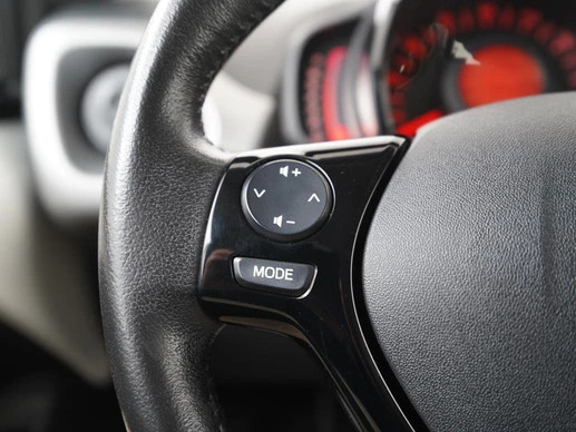 Citroën C1 - Afbeelding 7 van 30