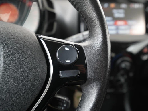 Citroën C1 - Afbeelding 9 van 30