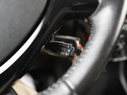 Citroën C1 - Afbeelding 10 van 30