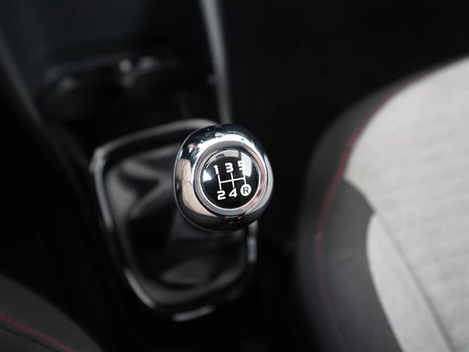 Citroën C1 - Afbeelding 11 van 30