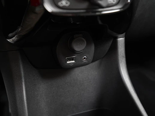 Citroën C1 - Afbeelding 12 van 30