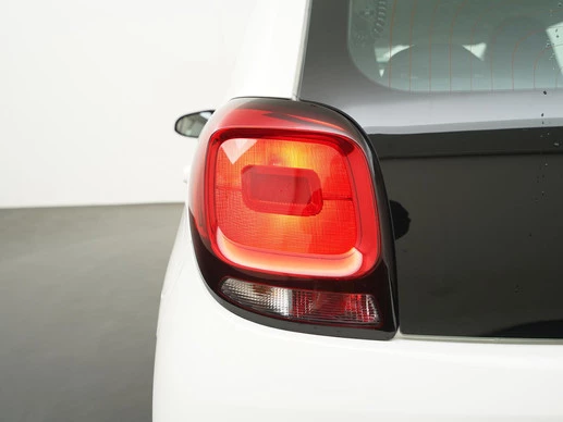 Citroën C1 - Afbeelding 21 van 30