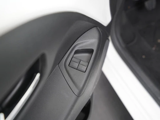 Citroën C1 - Afbeelding 28 van 30