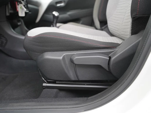 Citroën C1 - Afbeelding 29 van 30