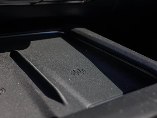 Zeekr 7X - Afbeelding 29 van 30