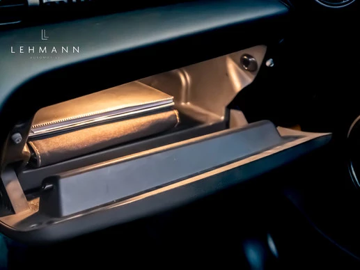 MINI Cooper S Cabrio - Afbeelding 26 van 30