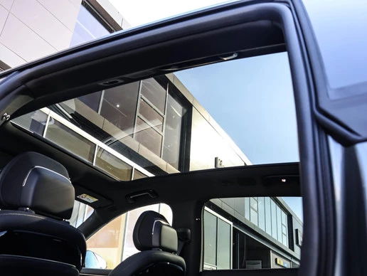 Zeekr 7X - Afbeelding 3 van 30