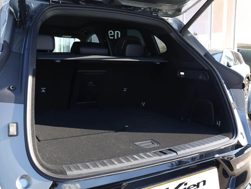 Zeekr 7X - Afbeelding 15 van 30