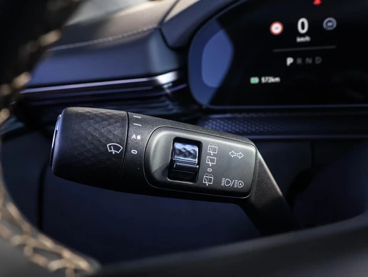 Zeekr 7X - Afbeelding 17 van 30