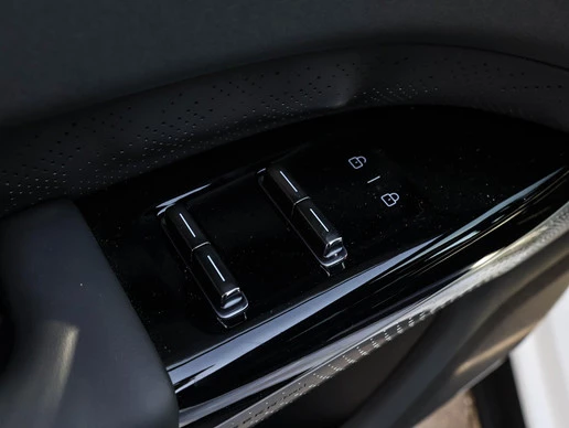 Zeekr 7X - Afbeelding 22 van 30