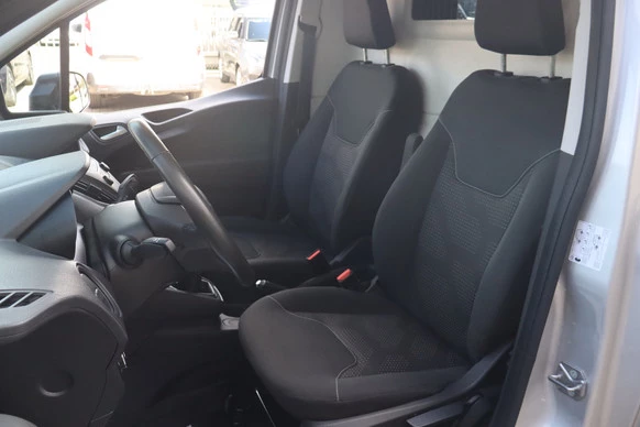 Ford Transit Courier - Afbeelding 5 van 27