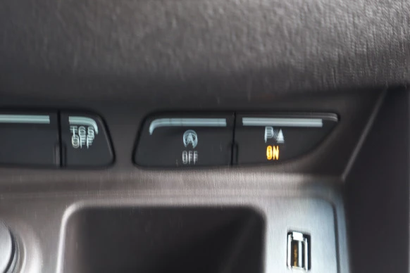 Ford Transit Courier - Afbeelding 19 van 27