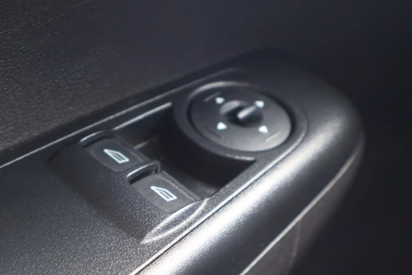 Ford Transit Courier - Afbeelding 24 van 27