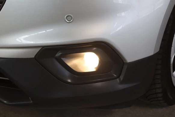 Ford Transit Courier - Afbeelding 25 van 27