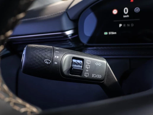 Zeekr 7X - Afbeelding 17 van 30