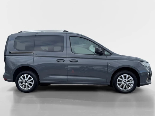 Ford Tourneo Connect - Afbeelding 4 van 30