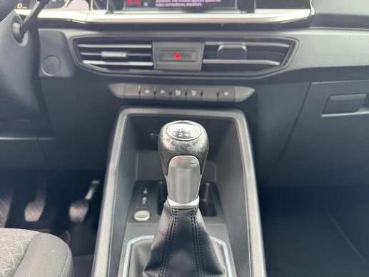 Ford Tourneo Connect - Afbeelding 8 van 30