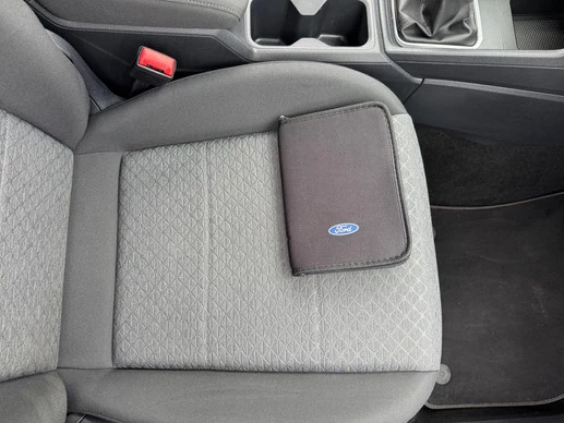 Ford Tourneo Connect - Afbeelding 11 van 30