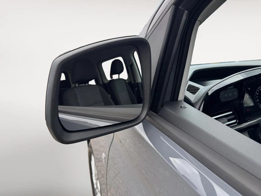 Ford Tourneo Connect - Afbeelding 15 van 30